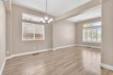 2450 Palm Ct - Photo 5