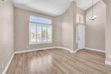 2450 Palm Ct - Photo 6