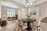 2450 Palm Ct - Photo 7