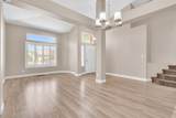 2450 Palm Ct - Photo 8