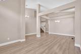 2450 Palm Ct - Photo 9
