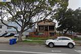 1059 Santa Clara Ave - Photo 1