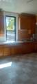 1059 Santa Clara Ave - Photo 10
