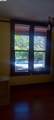 1059 Santa Clara Ave - Photo 13