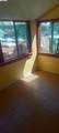 1059 Santa Clara Ave - Photo 18