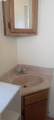 1059 Santa Clara Ave - Photo 19