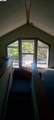 1059 Santa Clara Ave - Photo 2