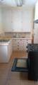 1059 Santa Clara Ave - Photo 21