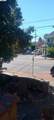 1059 Santa Clara Ave - Photo 23