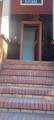 1059 Santa Clara Ave - Photo 26