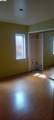 1059 Santa Clara Ave - Photo 30