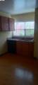 1059 Santa Clara Ave - Photo 31