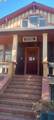 1059 Santa Clara Ave - Photo 34