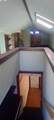 1059 Santa Clara Ave - Photo 4
