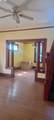 1059 Santa Clara Ave - Photo 7