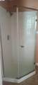 1059 Santa Clara Ave - Photo 9