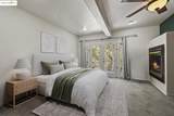 18670 Cedar St - Photo 17