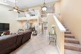 5034 Double Point Way - Photo 11