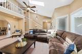 5034 Double Point Way - Photo 7