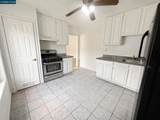 2129 Harrington Ave - Photo 10