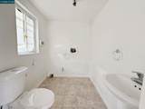 2129 Harrington Ave - Photo 11