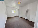 2129 Harrington Ave - Photo 12