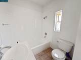 2129 Harrington Ave - Photo 13