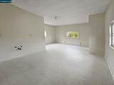 2129 Harrington Ave - Photo 14