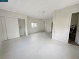 2129 Harrington Ave - Photo 15