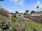 2129 Harrington Ave - Photo 16