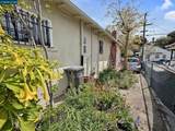 2129 Harrington Ave - Photo 17