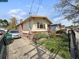 2129 Harrington Ave - Photo 2