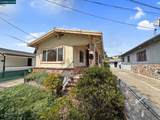 2129 Harrington Ave - Photo 3