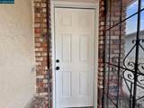 2129 Harrington Ave - Photo 4