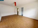 2129 Harrington Ave - Photo 5