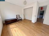 2129 Harrington Ave - Photo 7