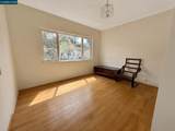 2129 Harrington Ave - Photo 8