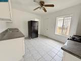 2129 Harrington Ave - Photo 9