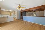 20059 Pleasant View Dr. - Photo 18