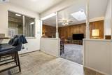 6578 Callisch - Photo 13