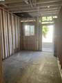 128 Tuolumne St - Photo 11