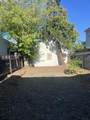 128 Tuolumne St - Photo 13