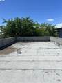128 Tuolumne St - Photo 14