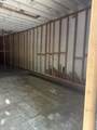 128 Tuolumne St - Photo 6