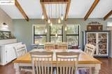 23642 Porcina Way - Photo 19