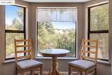 23642 Porcina Way - Photo 27
