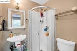 23642 Porcina Way - Photo 41