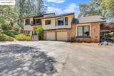 23642 Porcina Way - Photo 8