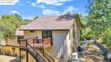 23642 Porcina Way - Photo 9