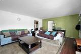 641 Jordan Way - Photo 10
